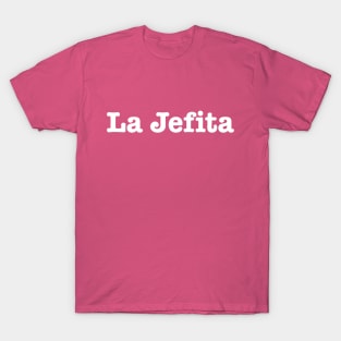Boss lady t shirt new arrivals jcpenney